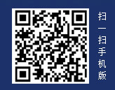 手機(jī)版