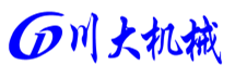 攪拌器、濃縮機、刮泥機生產(chǎn)廠家--山東川大機械